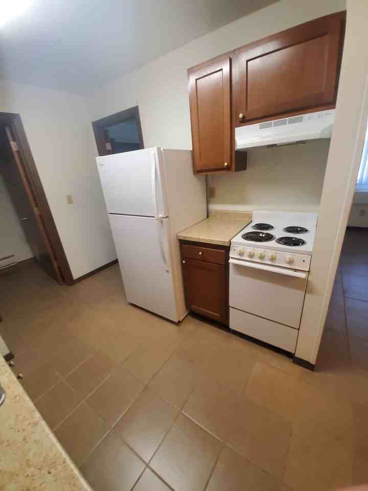 1719 La Crescent St #154 - Photo 5 of 11