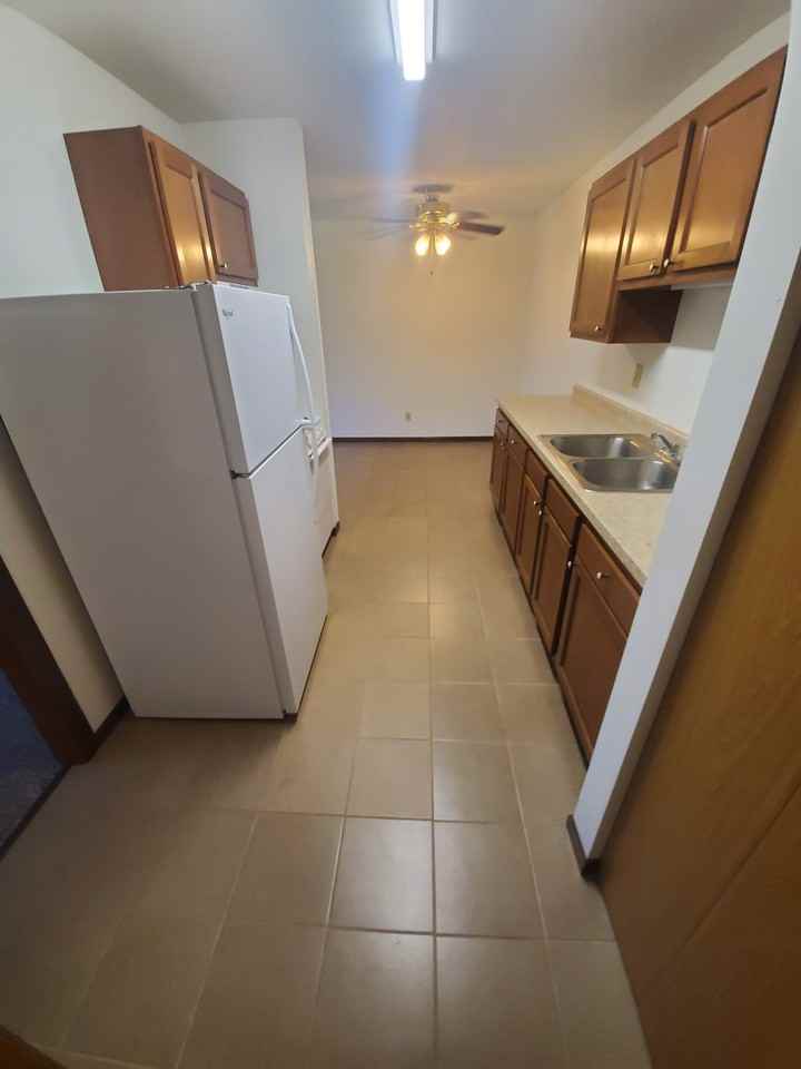 1719 La Crescent St #154 - Photo 6 of 11