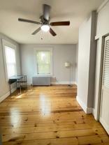 340 Broadway #ONLY - Photo 1 of 1