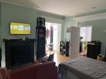 340 Broadway #ONLY - Photo 1 of 1