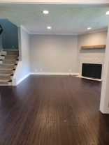 739 Fitzpatrick Rd #NA - Photo 1 of 1