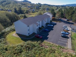 featured image of 2160 Lewis And Clark Rd