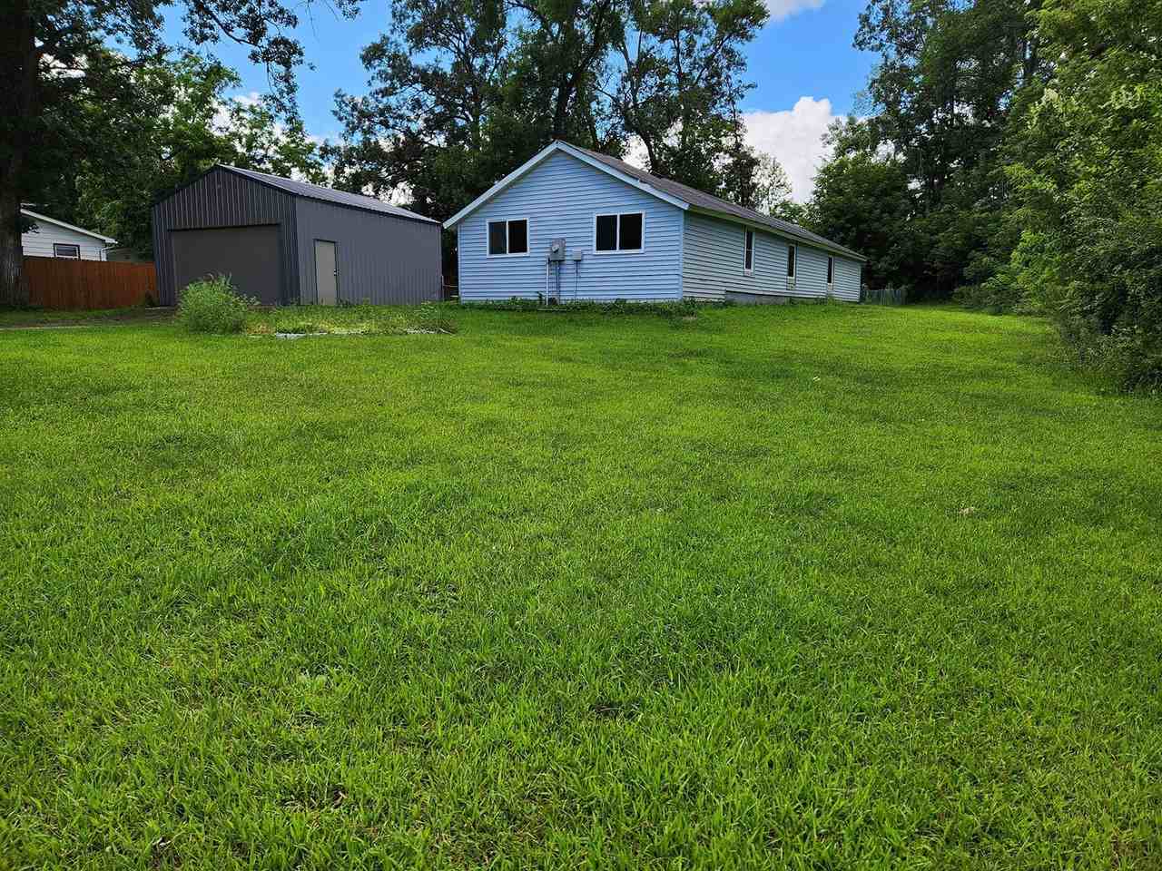 2409 75th Ave #NA - Photo 2 of 11