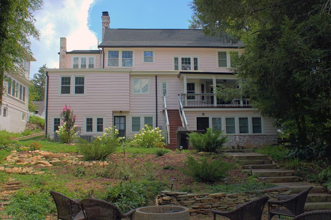 55 Edgemont Rd #NA - Photo 2 of 50
