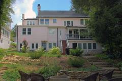 55 Edgemont Rd #NA - Photo 1 of 1