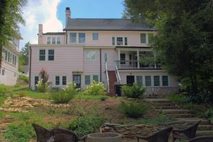 55 Edgemont Road #NA - Photo 1 of 1