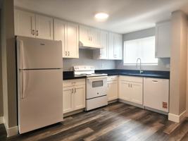 featured image of 702 5th Ave S
