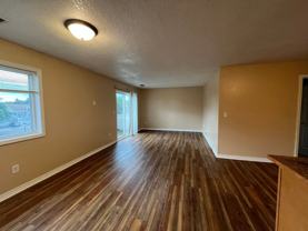 886 Wescott Sq - Photo 1 of 1