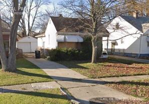 9255 Heyden St - Photo 1 of 1