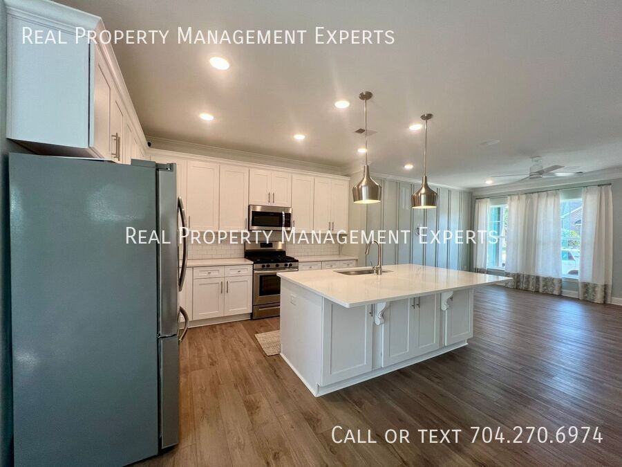 5666 Stafford Rd #9 - Photo 2 of 15