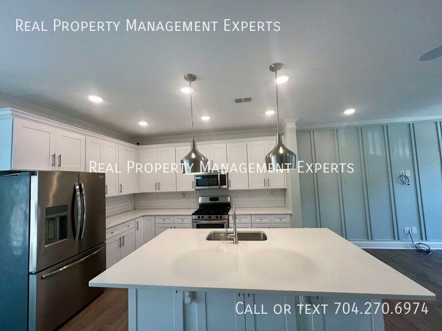 5666 Stafford Rd #9 - Photo 3 of 15