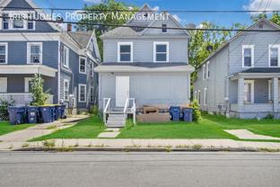 89 South St - Photo 1 of 1