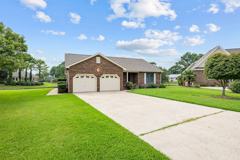 6102 Schooner Ct - Photo 1 of 1