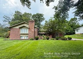 429 Staines Ct - Photo 1 of 1