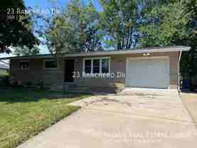 23 Ranchero Dr - Photo 1 of 1