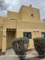3767 E Flower St - Photo 1 of 1