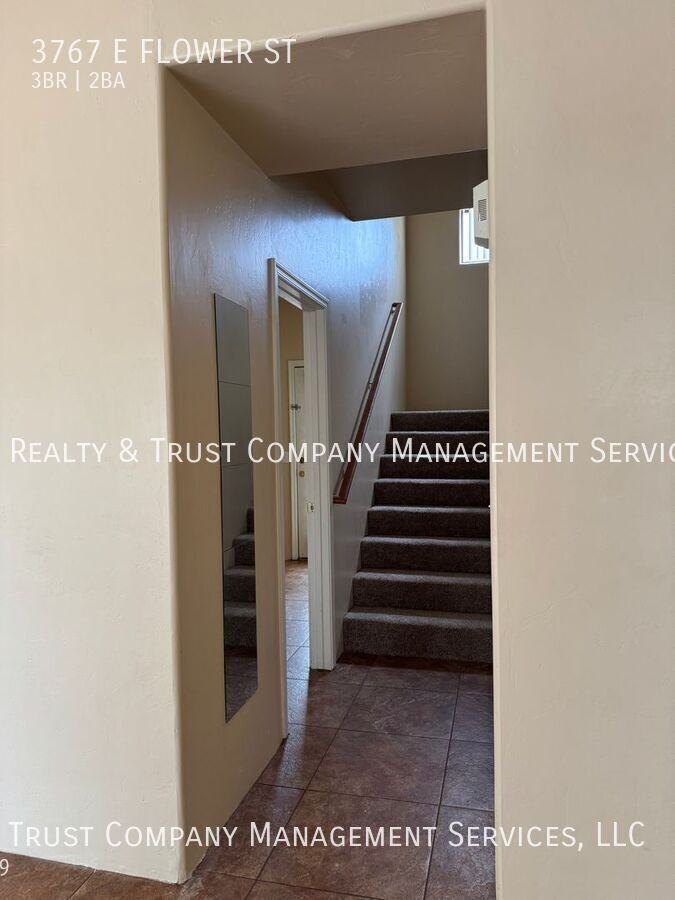 3767 E Flower St - Photo 7 of 14