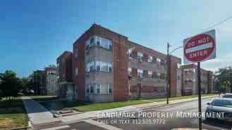 2401 W Balmoral Ave #2D - Photo 1 of 1