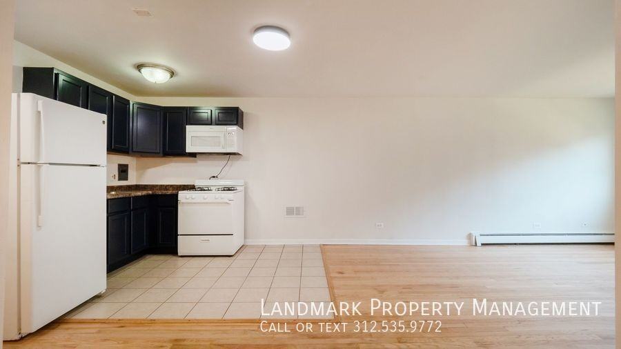 2401 W Balmoral Ave #2D - Photo 6 of 24