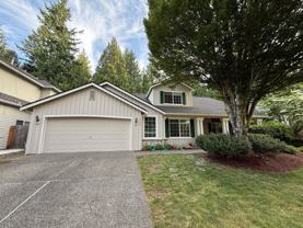 3307 157th Pl Se - Photo 1 of 1