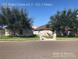 621 Pebble Crk Apt 2 - Photo 1 of 1