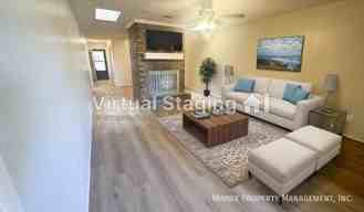 1301 80th St #B - Photo 1 of 1