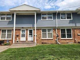 SW GLENVIEW 3316 - Photo 1 of 1