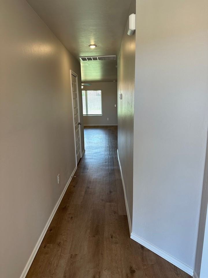 5315 Daxton Dr - Photo 5 of 28