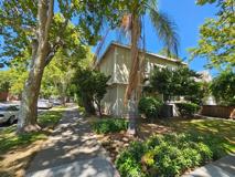 331 Alhambra Blvd - Photo 1 of 1