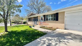 793 W Longview Ave - Photo 1 of 1