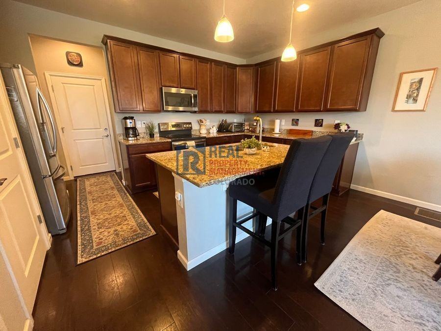 26307 E Calhoun Pl - Photo 5 of 14