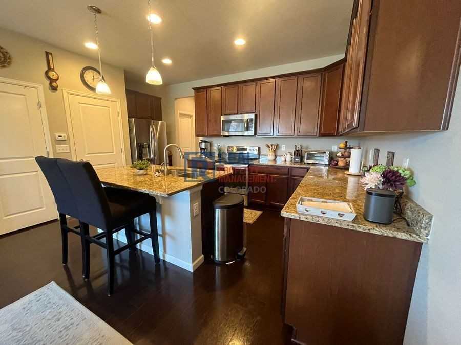 26307 E Calhoun Pl - Photo 6 of 14