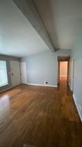 1489 S Columbian Way #1 - Photo 1 of 1
