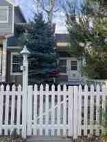 737 Snowberry St - Photo 1 of 1