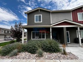 3674 Ronald Reagan Ave - Photo 1 of 1
