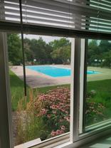 5901 W Brown Deer Rd #117 - Photo 1 of 1