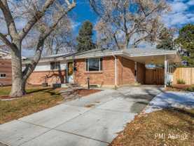 6512 S Ogden St - Photo 1 of 1