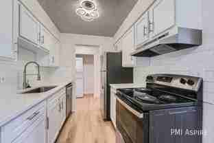 1357 Helena St #302 - Photo 1 of 1