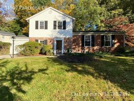 11509 Parkedge Dr - Photo 1 of 1