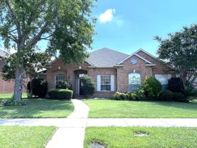4400 Avebury Dr - Photo 1 of 1