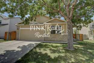 6925 Reunion Cir - Photo 1 of 1