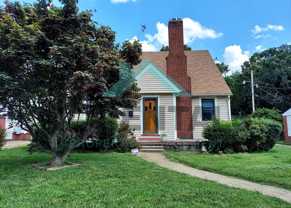 2907 Ne Bon Air Ave - Photo 1 of 1