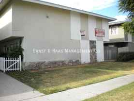 3370 E Andy St #02 - Photo 1 of 1