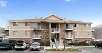 featured image of 1245 Riverside Ave #37