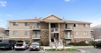 1245 Riverside Ave #37 - Photo 1 of 1