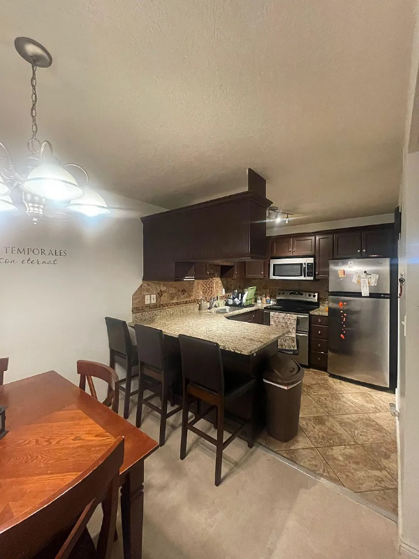 1245 Riverside Ave #37 - Photo 2 of 10