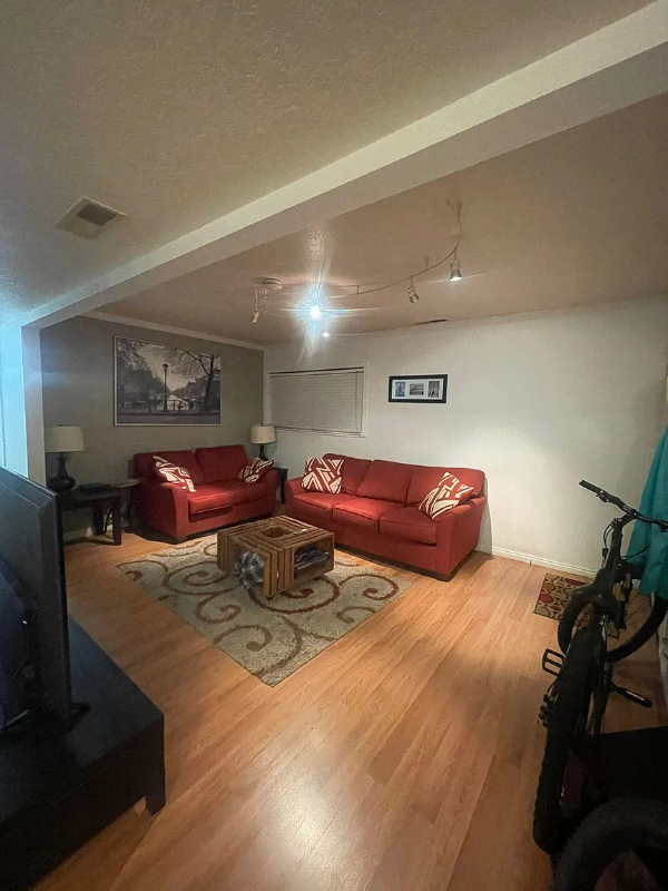 1245 Riverside Ave #37 - Photo 3 of 10