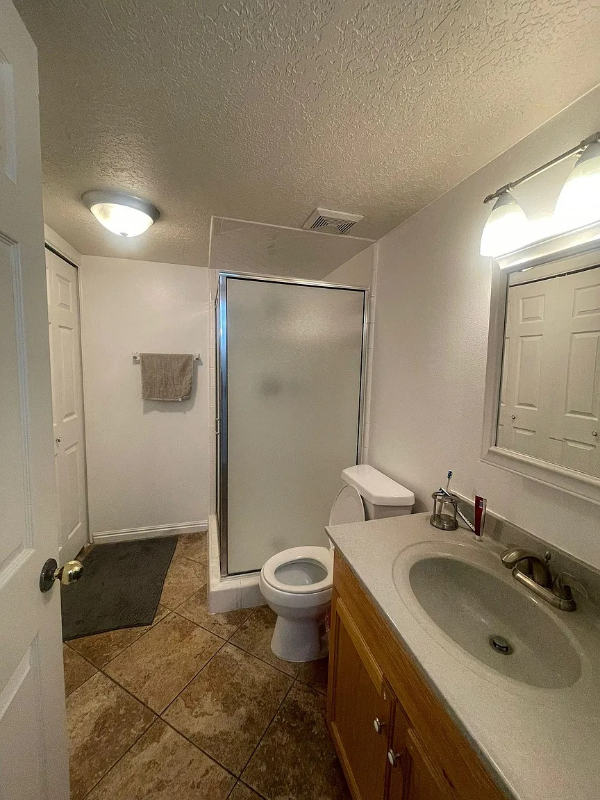 1245 Riverside Ave #37 - Photo 7 of 10