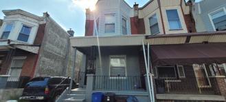 146 N Peach St #2 - Photo 1 of 1