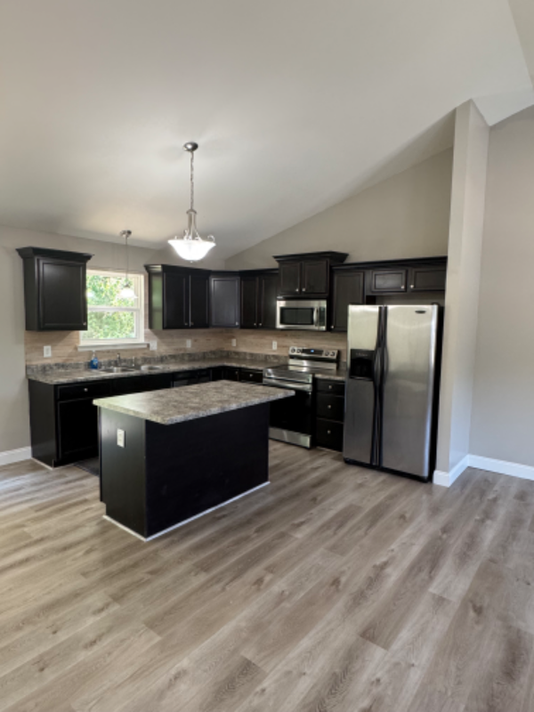 4769 Land Rush Dr - Photo 2 of 5